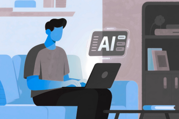 AI in Post-Production: Practical Value, Real Challenges