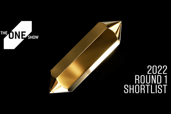 Alkemy X's 'Alkemy '81' Short Film Makes The One Show 2022 Shortlist