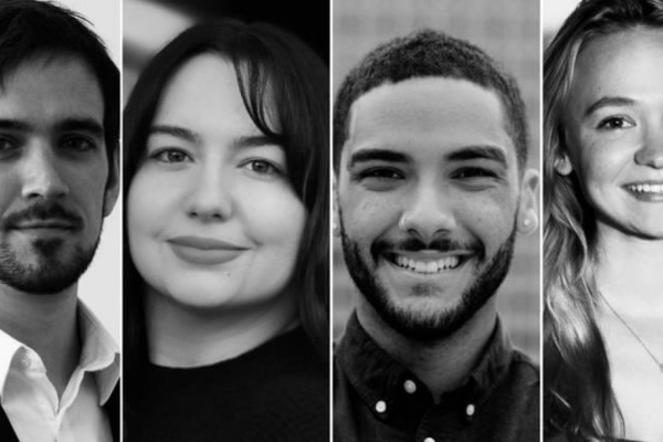 Alkemy X expands with new hires