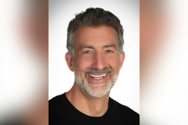 ​Alkemy X hires Ben Benedetti as VP of business development