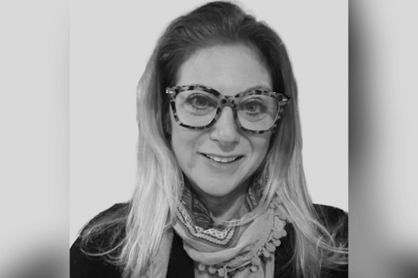 Alkemy X Partners with Astra Reps for Broadcast Sales