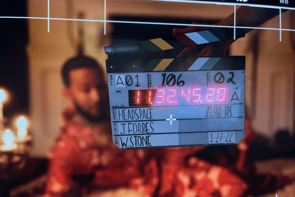 Alkemy X's Jim Huie Talks Super Bowl Ad Production