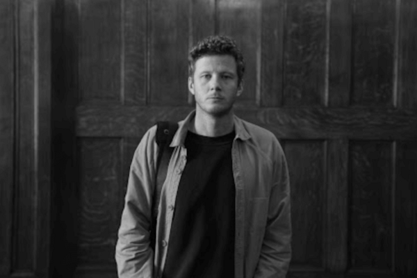 Alkemy X Signs Director Joe Dixon