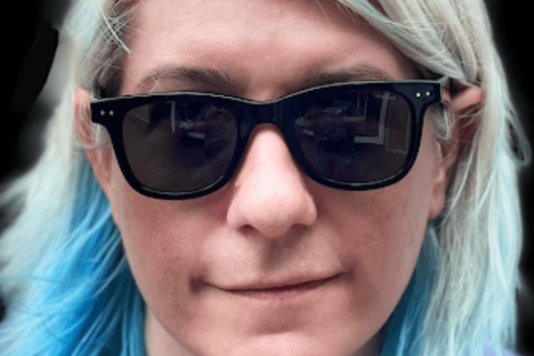 Creators: Executive Producer Sue Fallon