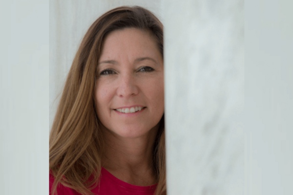 Creators: Senior Colorist Janet Falcon