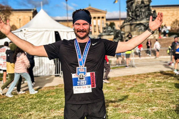 Frank Rocks' Tools of the Trade