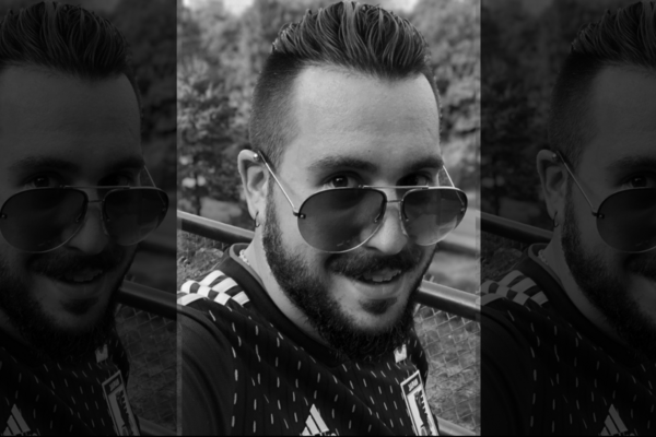 Inside VFX Production: Anthony Chiarantano on Producing and Teamwork