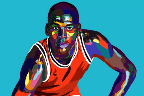 NFT art: how the future of NFTs will empower artists