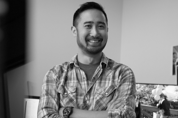 Production Files with Ryan Sun