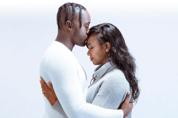 Q&A: How Eagles Entertainment & Alkemy X Earned an Emmy Nom for Their Emotional Docuseries