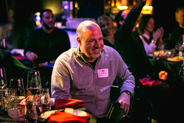 Sundance 2023: New Energy and Shifting Directions