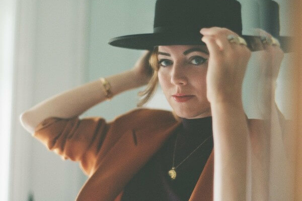 Tatjana Green Joins Alkemy X's Directorial Roster