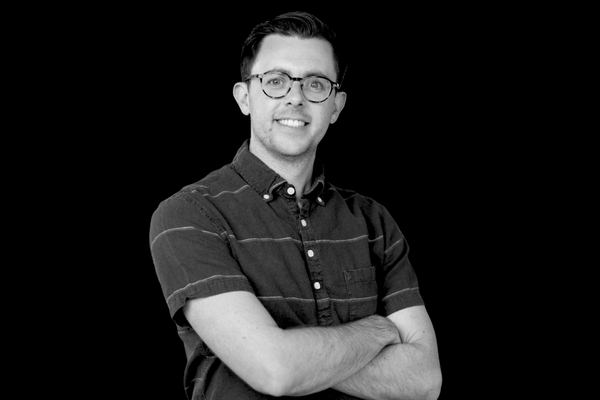 The Art of the Edit with Vincent Cordisco