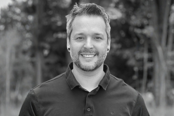 A New Chapter for VFX Editorial: Meet Chad Sigston
