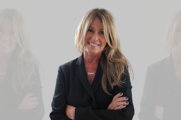 Building Lasting Client Partnerships in a Fast-Moving Industry