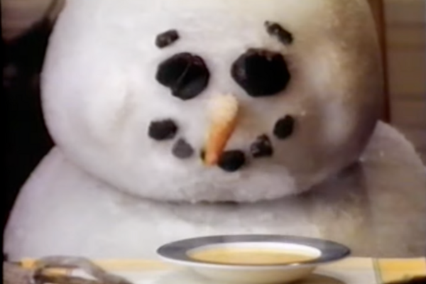 Our Favorite Holiday Campaigns of All Time